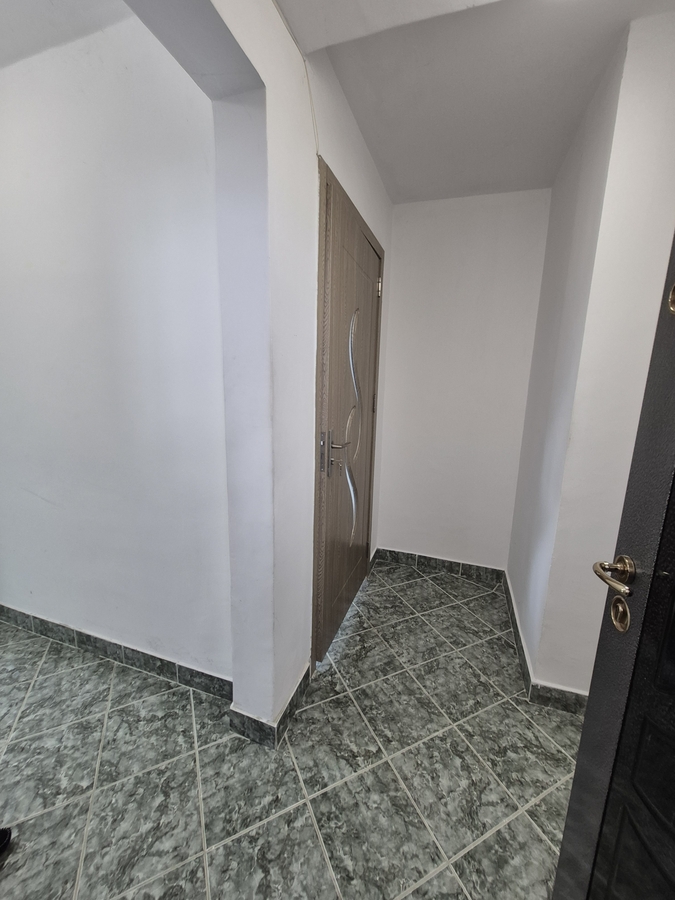 Apartament 2 camere – Metrou Costin Georgian