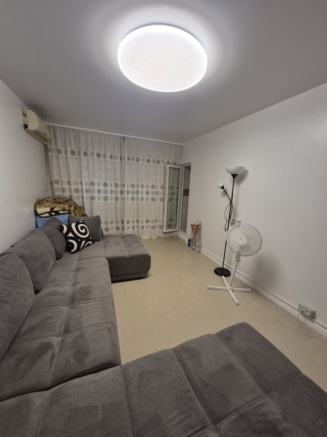 Apartament 2 camere renovat – Metrou Nicolae Grigorescu